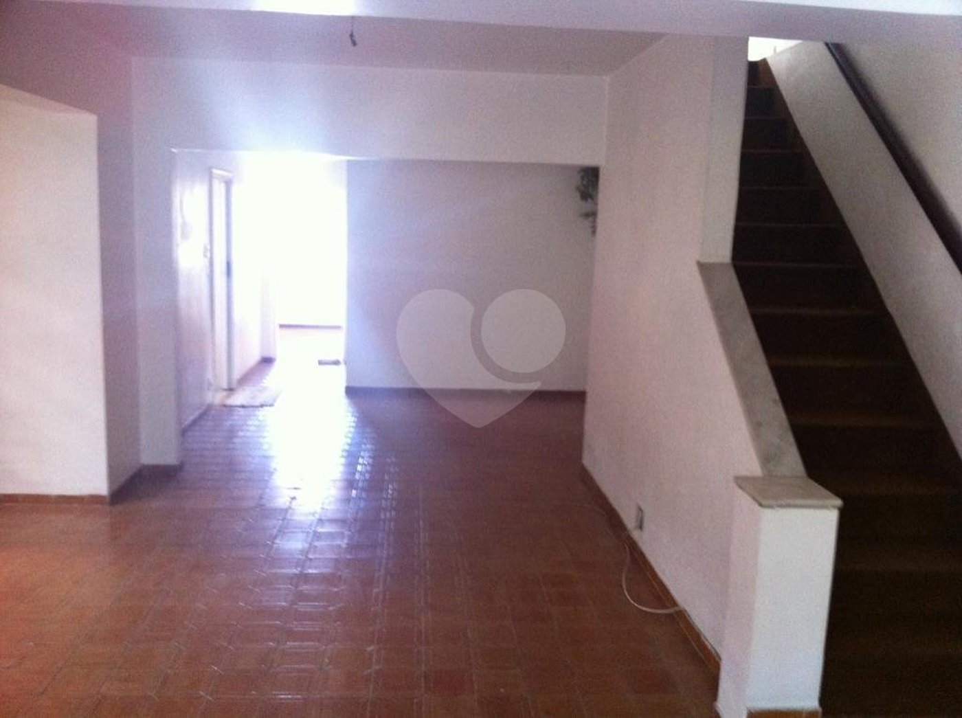 Sobrado à venda com 3 quartos em Vila Nova Cachoeirinha, São Paulo, SP