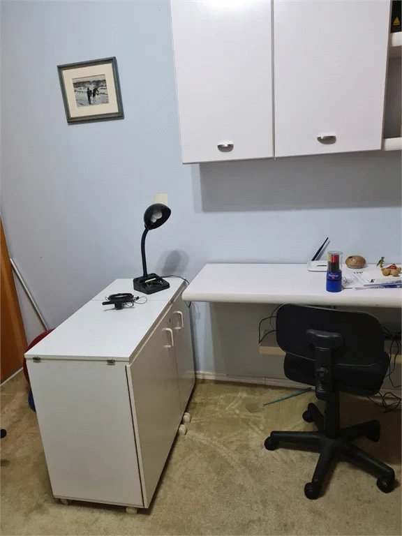 Apartamento à venda com 3 suítes em Vila Andrade, São Paulo, SP