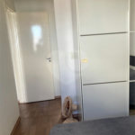 Apartamento à venda com 2 quartos, sendo 1 suíte,  em Jardim Flor da Montanha, Guarulhos, SP