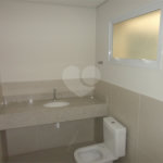 Sala para alugar em Santa Rosa, Vinhedo, SP