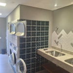 Apartamento à venda com 2 quartos, sendo 1 suíte, em Ferreira, São Paulo, SP