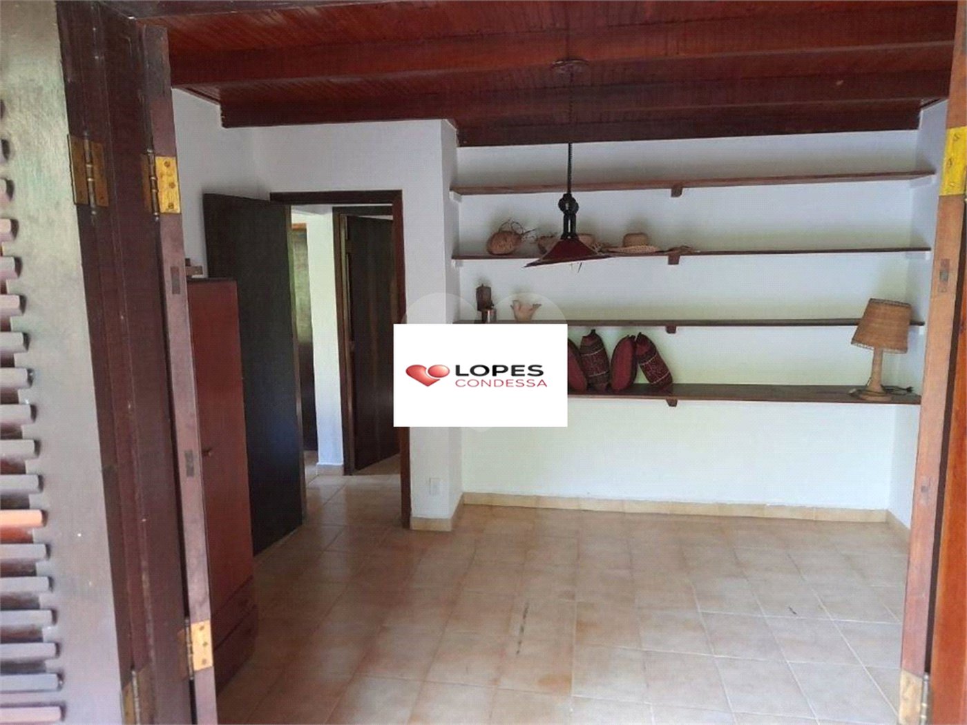 Casa à venda com 2 quartos em Terra Preta (terra Preta), Mairiporã, SP