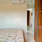 Apartamento à venda com 3 quartos, sendo 2 suítes, em Riviera, Bertioga, SP