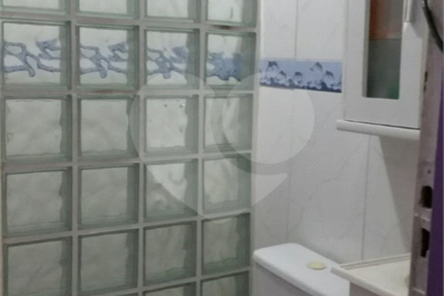 Casa Térrea à venda com 3 quartos, sendo 2 suítes, em Tucuruvi, São Paulo, SP
