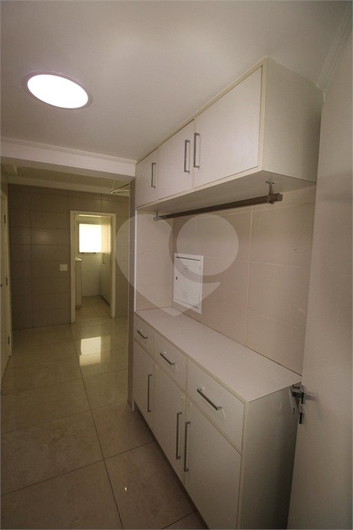 Apartamento à venda com 4 suítes em Santana, São Paulo, SP