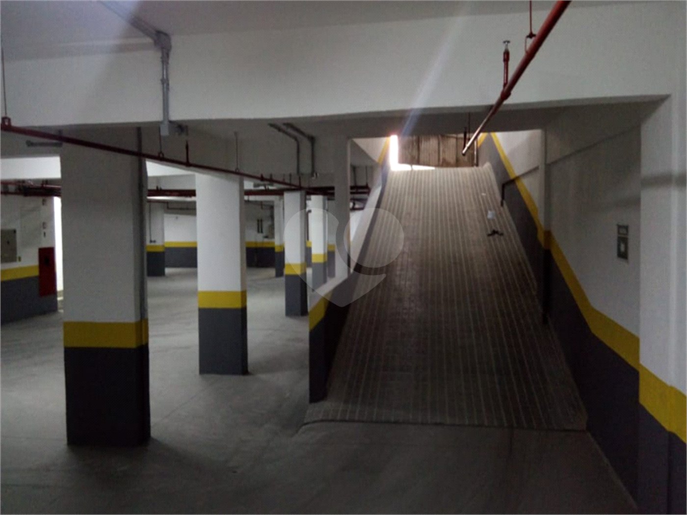 Prédio à venda ou para alugar no Centro, São Bernardo do Campo, SP