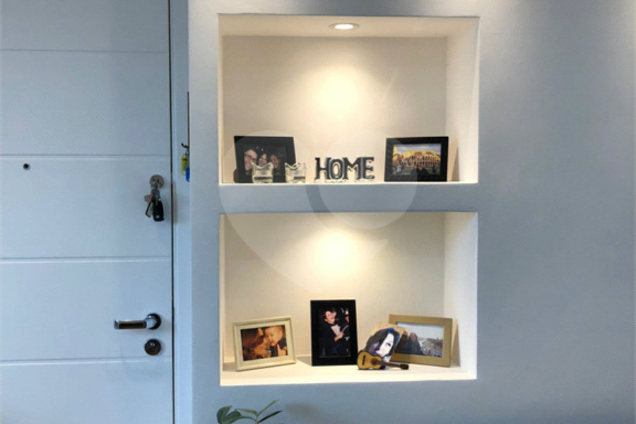 Apartamento à venda com 2 quartos, sendo 1 suíte,  em Pirituba, São Paulo, SP