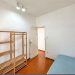 Cobertura à venda com 3 quartos, sendo 1 suíte,  em Flamengo, Rio de Janeiro, RJ