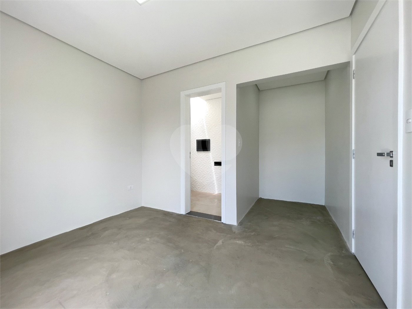 Casa à venda com 3 suítes no condomínio Th Harmonia, São Paulo - SP