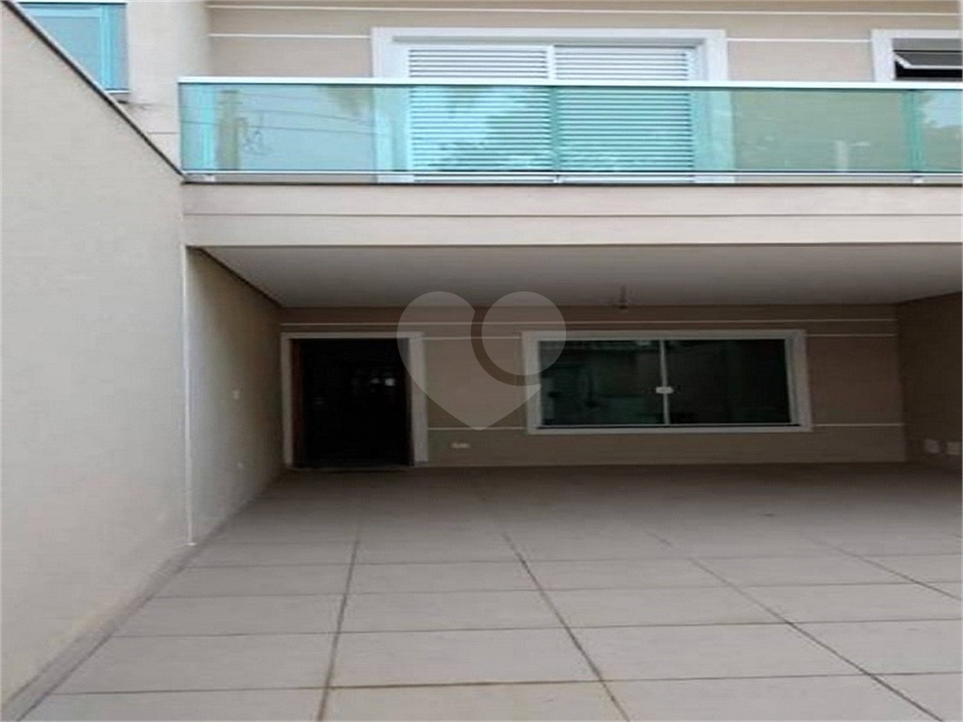 Sobrado à venda com 3 suítes em Vila Irmãos Arnoni, São Paulo, SP