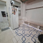 Apartamento à venda com 4 quartos, sendo 1 suíte, em Tijuca, Rio de Janeiro, RJ