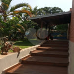 Chácara à venda com 3 quartos, sendo 2 suítes,  em Monterrey, Louveira, SP