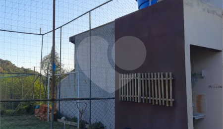 Casa à venda com 3 quartos, sendo 1 suíte,  no condomínio Jardim do Ribeirão Ii, Itupeva - SP