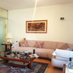 Apartamento à venda com 3 quartos, sendo 1 suíte, em Bom Retiro, São Paulo, SP