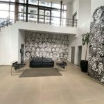 Apartamento à venda com 1 suíte em Vila Leopoldina, São Paulo, SP