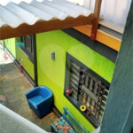 Sobrado à venda com 1 quarto em Casa Verde, São Paulo, SP