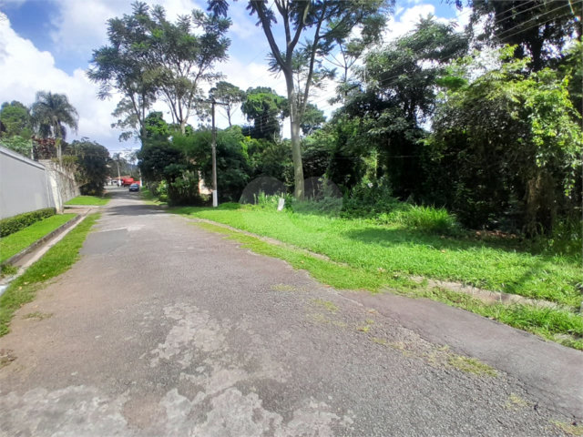 Terreno à venda no condomínio Associação Reserva das Hortênsias, Mairiporã - SP