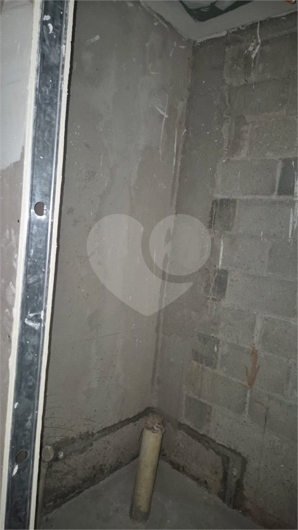 Salão para alugar em Vila Nova Cachoeirinha, São Paulo, SP