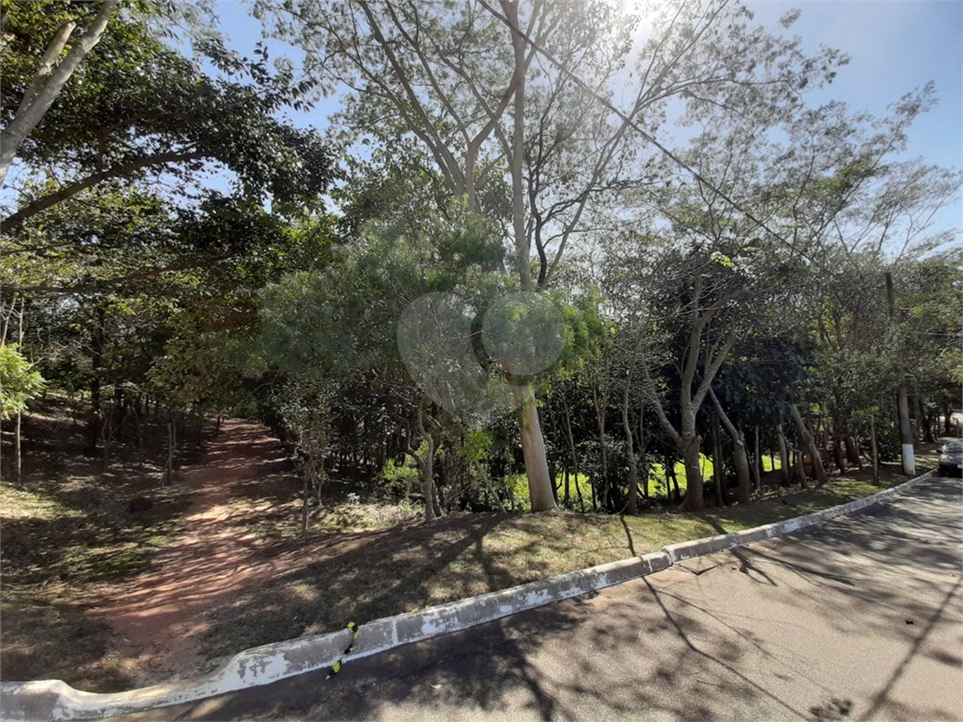 Casa à venda com 3 suítes no condomínio Villaggio Capriccio, Louveira - SP