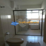 Apartamento à venda com 1 quarto em Sé, São Paulo, SP