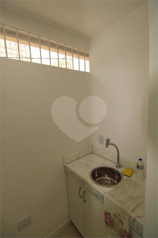 Sala para alugar em Santana, São Paulo, SP