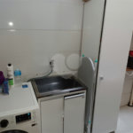 Casa à venda com 3 quartos, sendo 1 suíte,  no condomínio Residencial Shekinah, São Paulo - SP