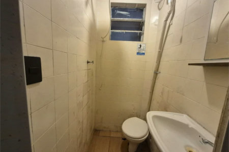 Sobrado à venda com 4 quartos, sendo 2 suítes, em Vila Romana, São Paulo, SP
