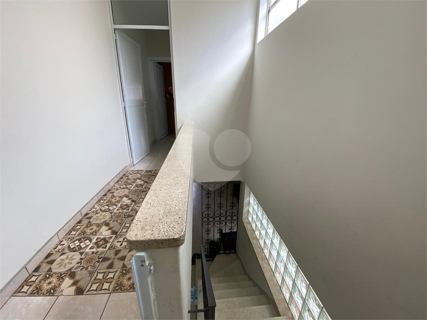 Sobrado à venda com 3 quartos, sendo 2 suítes, em Vila São José (ipiranga), São Paulo, SP
