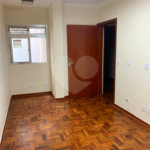 Apartamento para alugar com 1 suíte em Pinheiros, São Paulo, SP