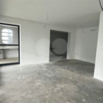 Apartamento à venda com 3 suítes em Chácara Santo Antônio (zona Sul), São Paulo, SP