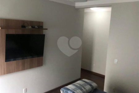 Casa à venda com 3 quartos, sendo 1 suíte, no condomínio Golden Park, Sorocaba - SP