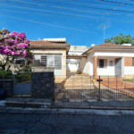 Casa à venda com 4 quartos em Jardim Leonor Mendes de Barros, São Paulo, SP