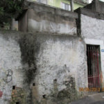 Sobrado à venda com 4 quartos em Casa Verde, São Paulo, SP