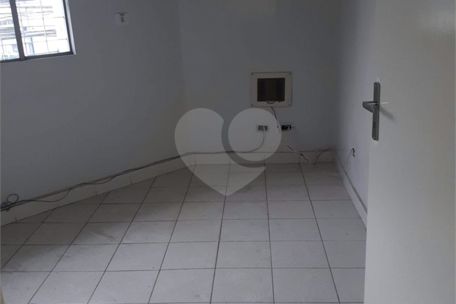 Salão Comercial para alugar em Santana, São Paulo, SP
