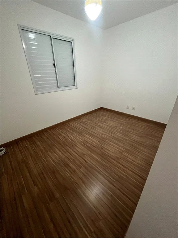 Apartamento à venda com 2 quartos, sendo 1 suíte, em Parque Reboucas, São Paulo, SP