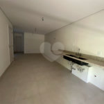 Apartamento à venda com 4 suítes em Sumaré, São Paulo, SP