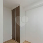 Apartamento à venda com 2 quartos, sendo 1 suíte,  em Bela Vista, São Paulo, SP