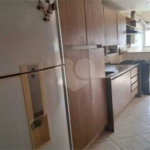 Apartamento à venda com 2 quartos, sendo 1 suíte, em Tijuca, Rio de Janeiro, RJ