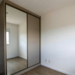 Apartamento à venda ou para alugar com 3 quartos, sendo 1 suíte,  em Jardim Vazani, São Paulo, SP