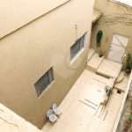 Casa Térrea à venda com 3 quartos, sendo 1 suíte, em Jardim Marisa, São Paulo, SP
