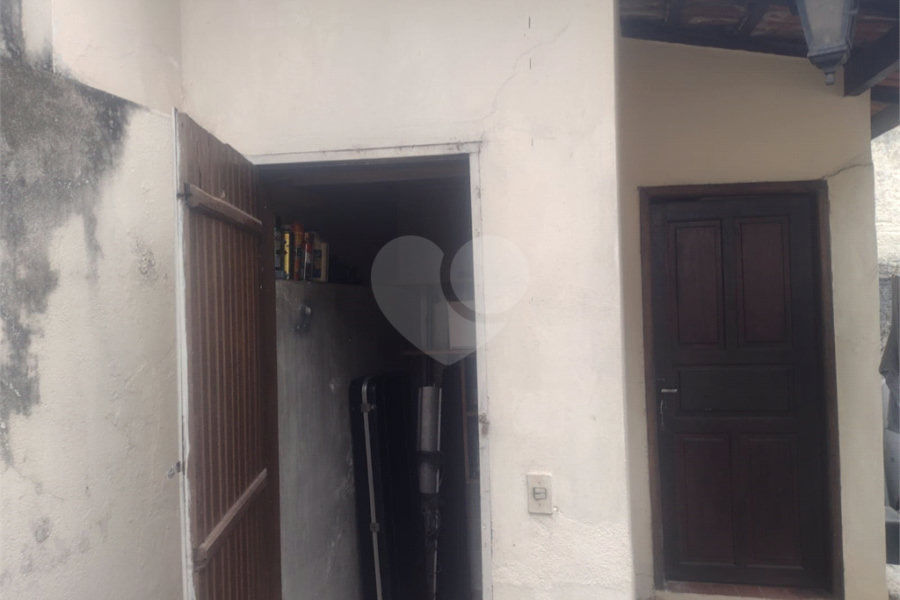 Casa à venda ou para alugar com 3 suítes em Tremembé, São Paulo, SP