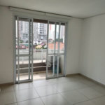 Sala comercial à venda no Tatuapé