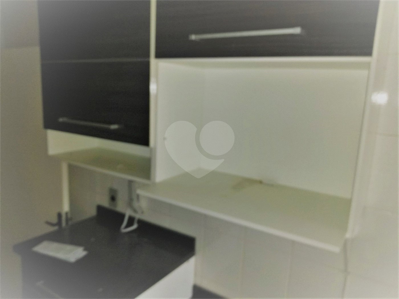 Apartamento à venda com 2 quartos, sendo 1 suíte, em Santa Teresinha, São Paulo, SP