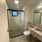 Studio à venda com 1 quarto em Pinheiros, São Paulo, SP