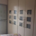 Sobrado à venda com 5 quartos, sendo 1 suíte, em Jardim Virginia Bianca, São Paulo, SP