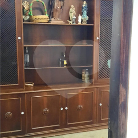 Apartamento à venda com 3 quartos, sendo 1 suíte, em Tijuca, Rio de Janeiro, RJ