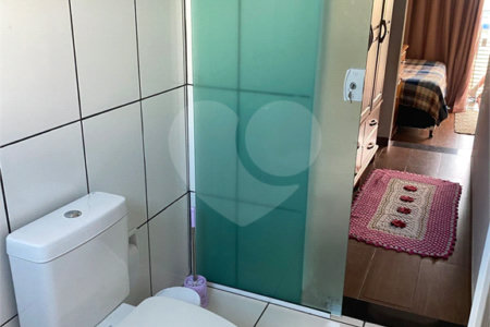 Casa à venda com 4 quartos, sendo 2 suítes,  em Vila Carolina, Itapetininga, SP