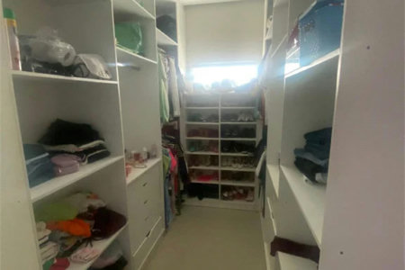 Casa à venda com 4 suítes em Loteamento Jardim Europa, Balsas, MA