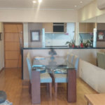 Apartamento à venda com 3 quartos, sendo 1 suíte, em Vila Guilherme, São Paulo, SP