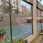 Apartamento à venda com 2 suítes em Vila Leopoldina, São Paulo, SP